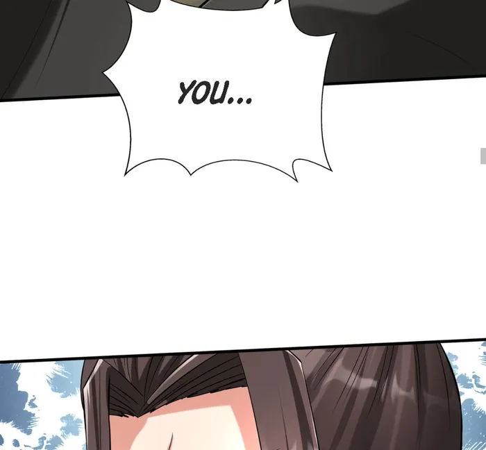 Page 80 of Chapter 71