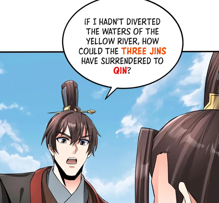 Page 83 of Chapter 71