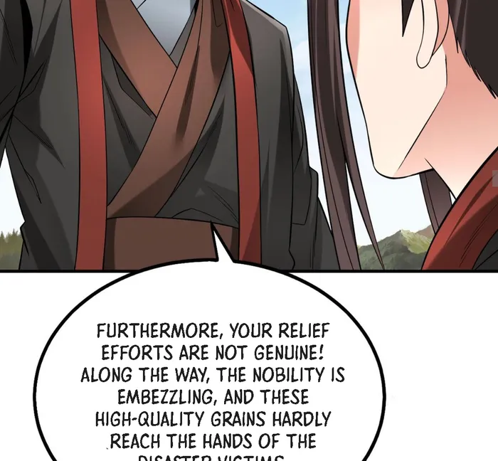 Page 84 of Chapter 71