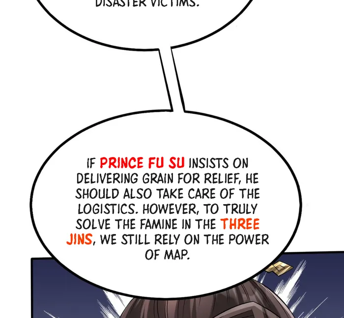 Page 85 of Chapter 71