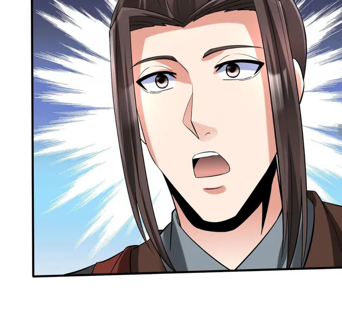 Page 86 of Chapter 71