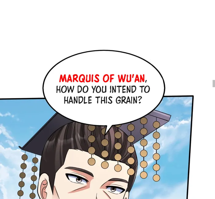 Page 87 of Chapter 71