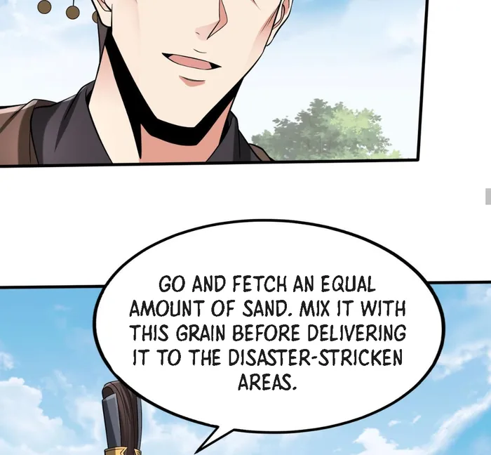 Page 88 of Chapter 71