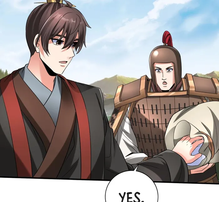 Page 89 of Chapter 71