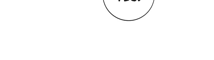 Page 90 of Chapter 71