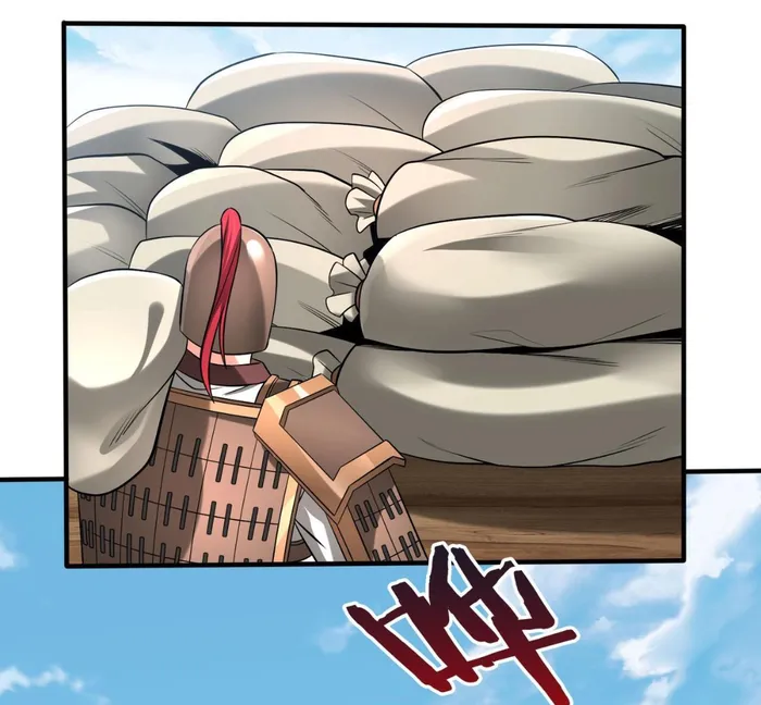 Page 91 of Chapter 71