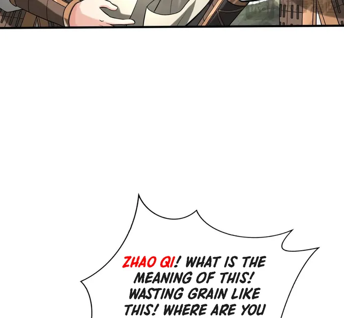 Page 93 of Chapter 71