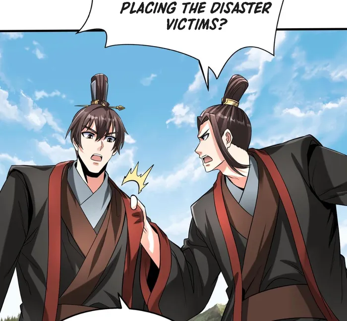 Page 94 of Chapter 71