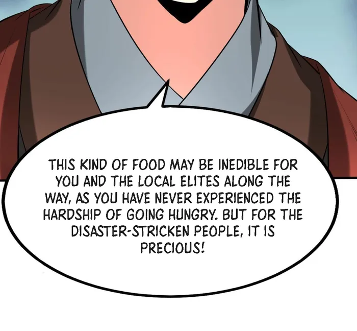 Page 97 of Chapter 71
