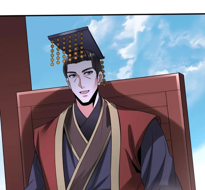Page 98 of Chapter 71