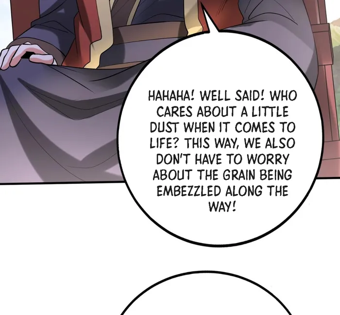 Page 99 of Chapter 71