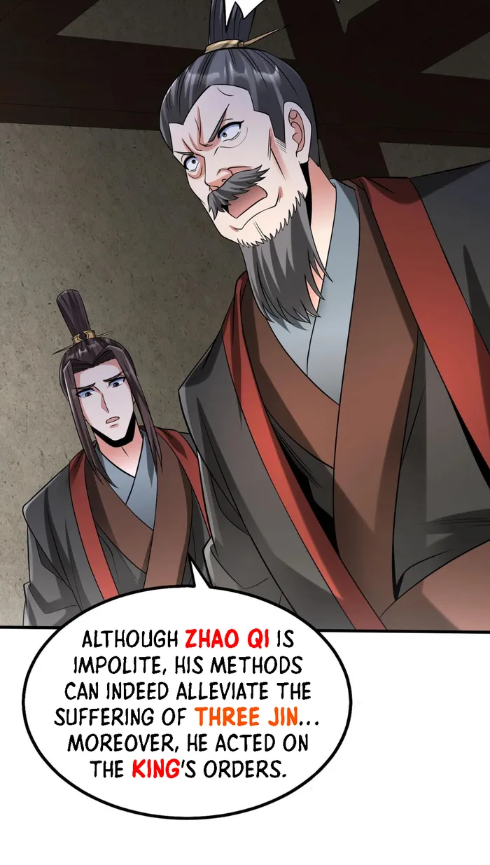 Page 4 of Chapter 72