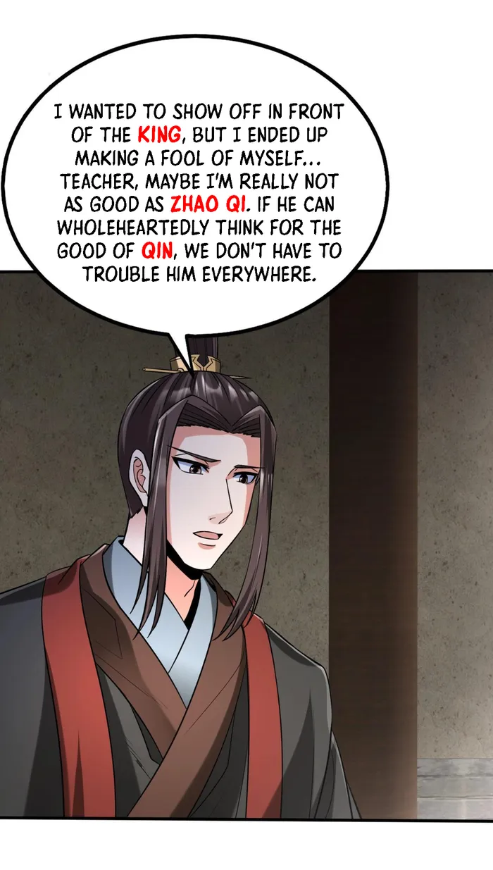 Page 5 of Chapter 72