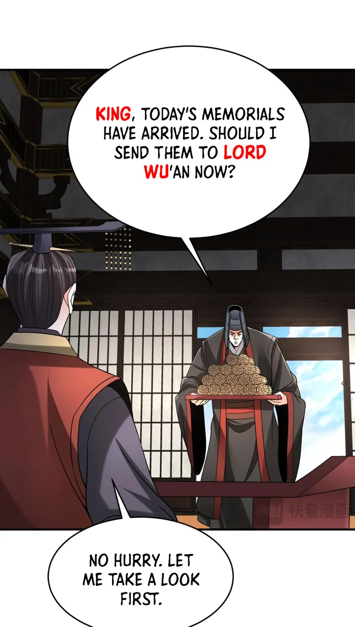 Page 8 of Chapter 72