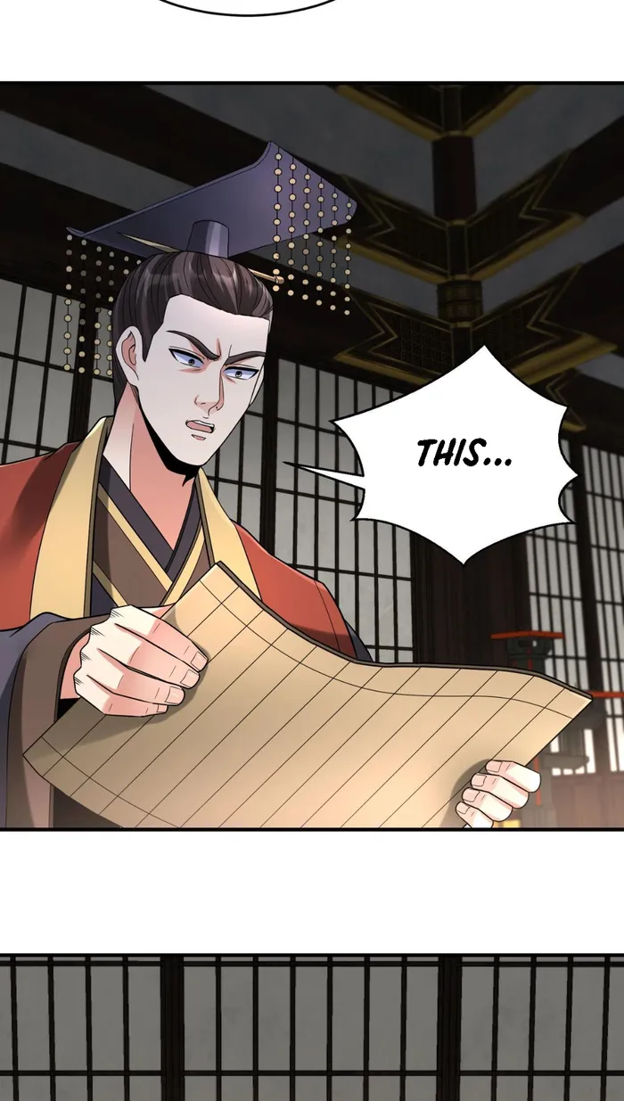 Page 9 of Chapter 72