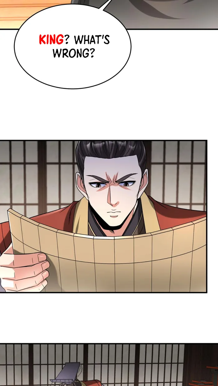Page 11 of Chapter 72