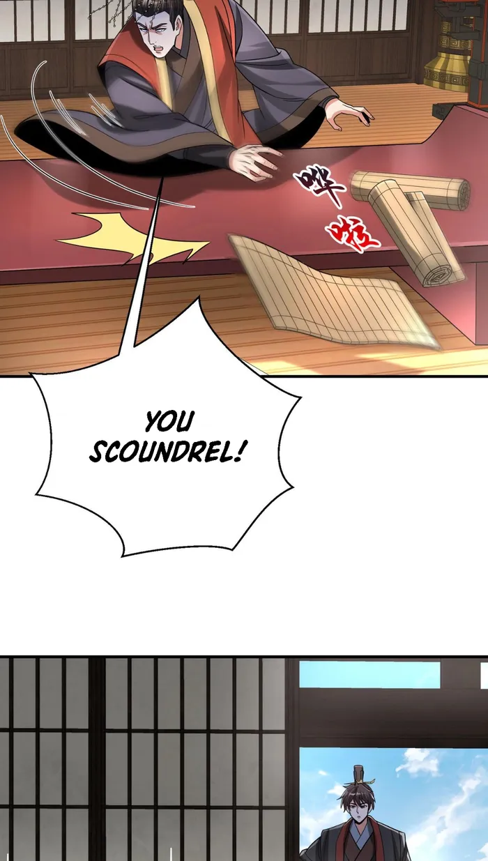Page 12 of Chapter 72