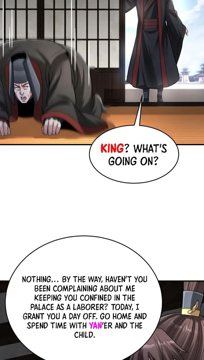 Page 13 of Chapter 72