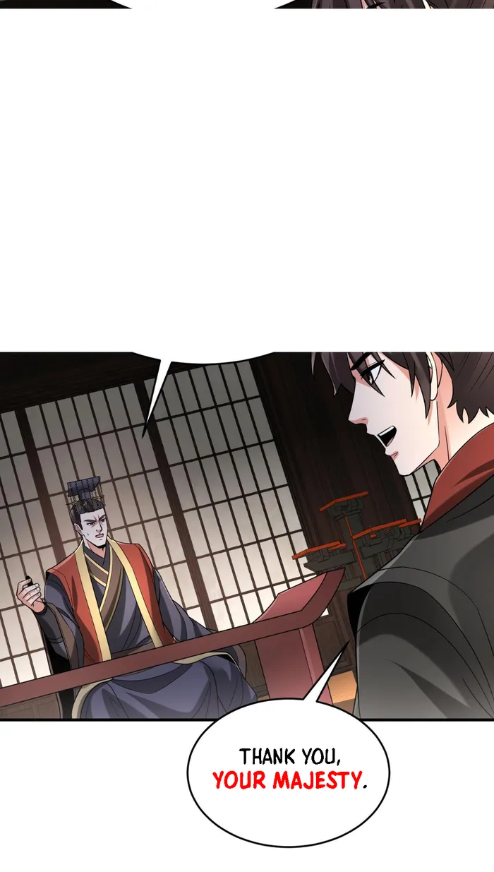 Page 14 of Chapter 72
