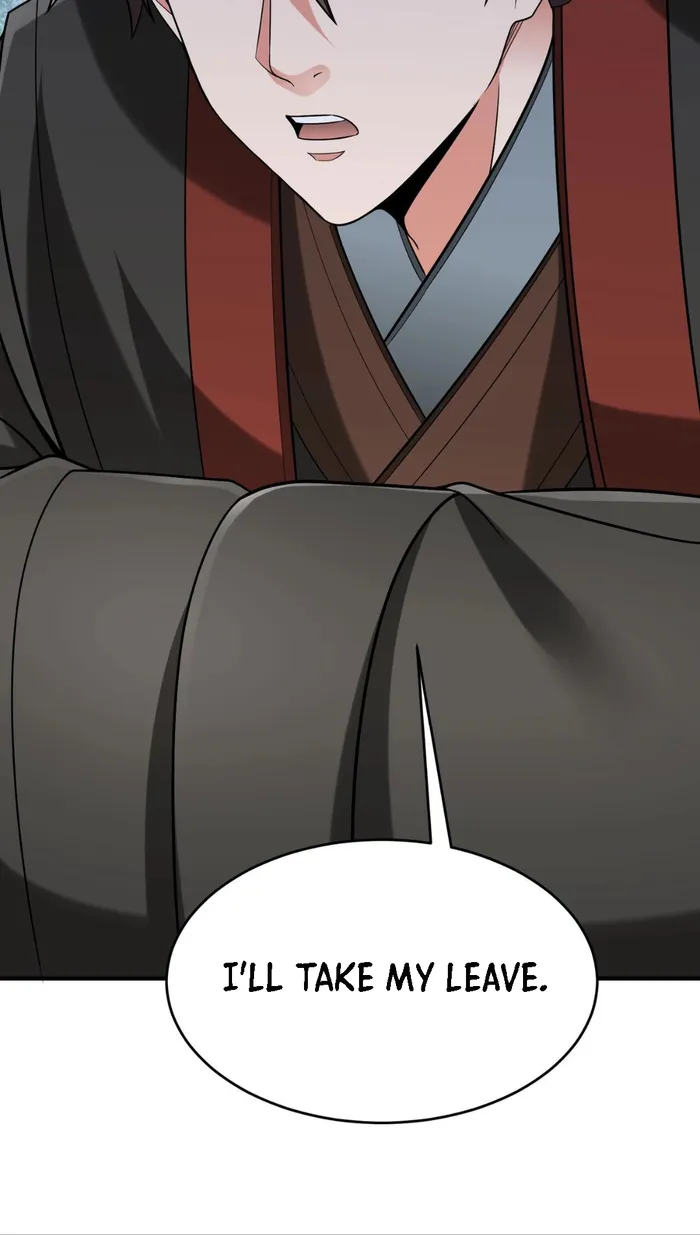 Page 16 of Chapter 72