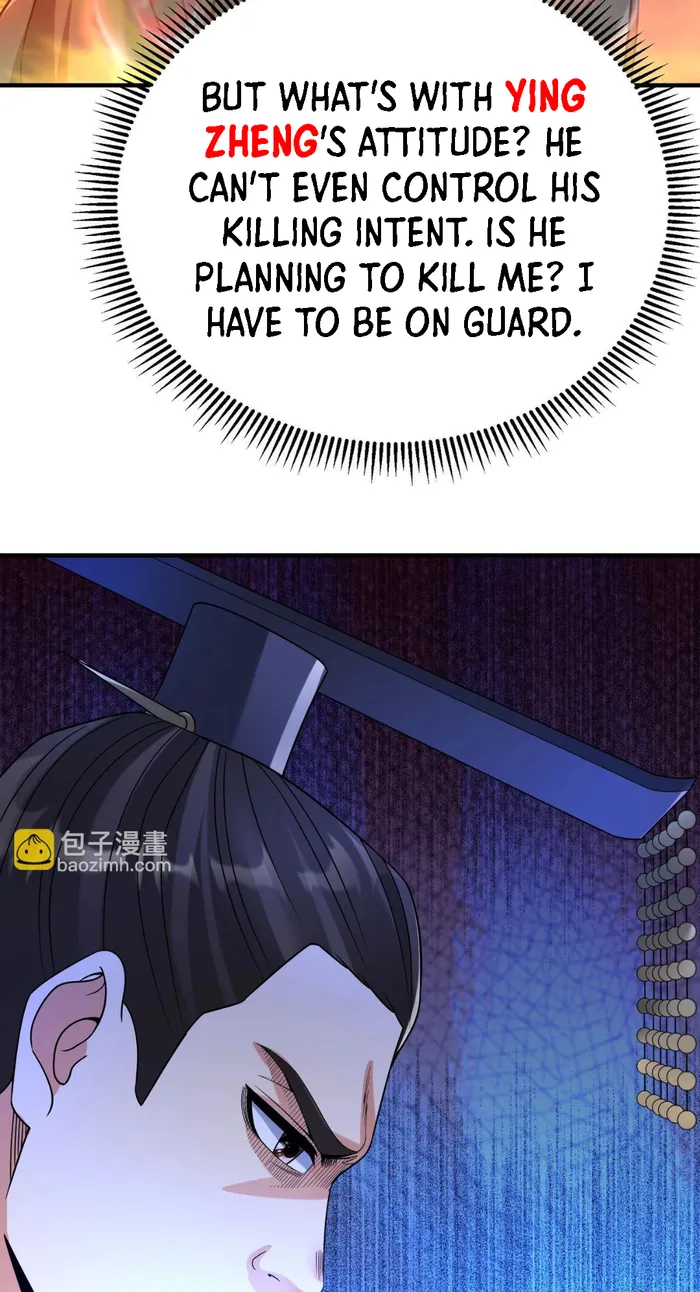 Page 18 of Chapter 72