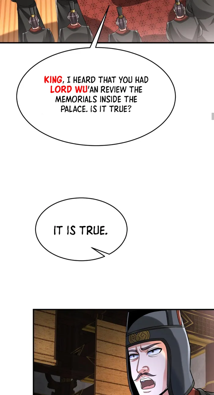 Page 21 of Chapter 72
