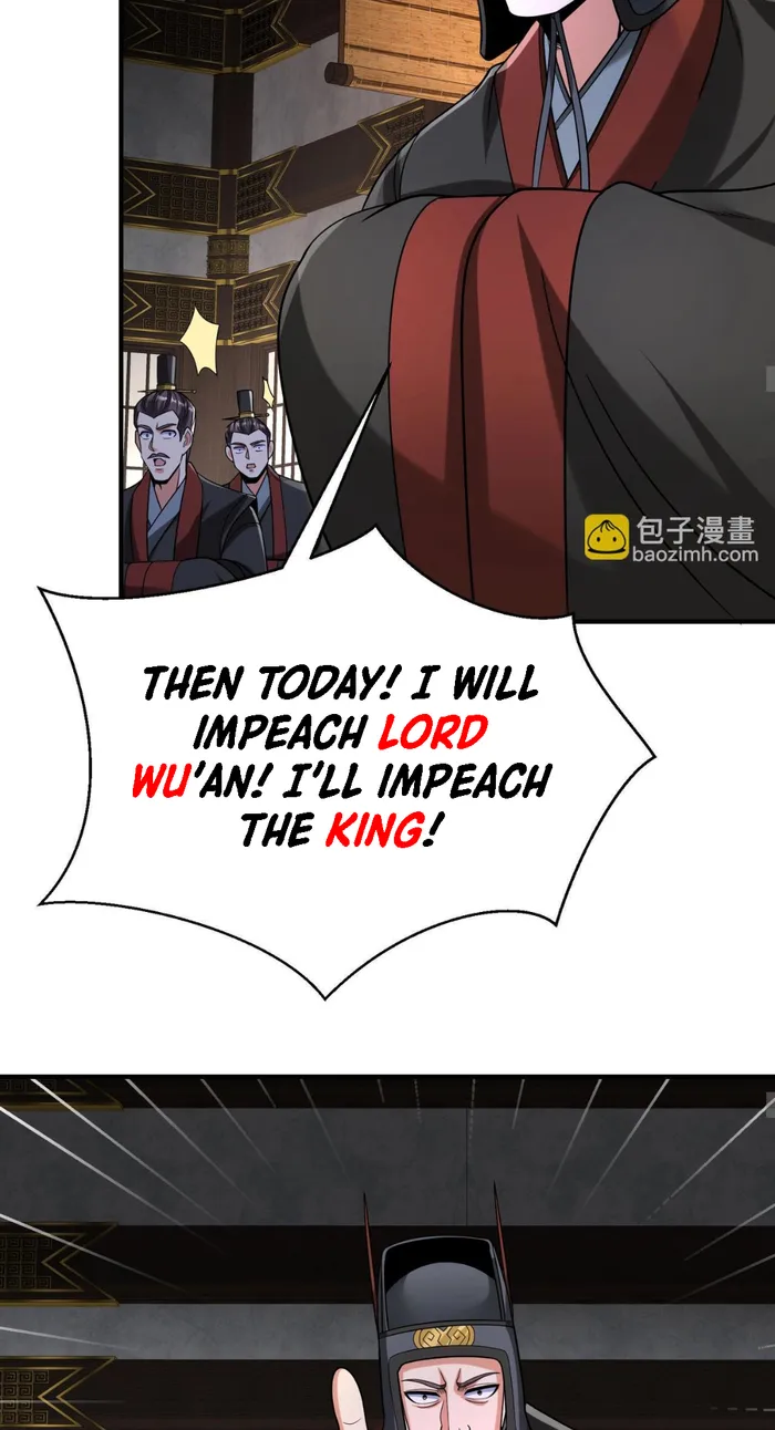 Page 22 of Chapter 72