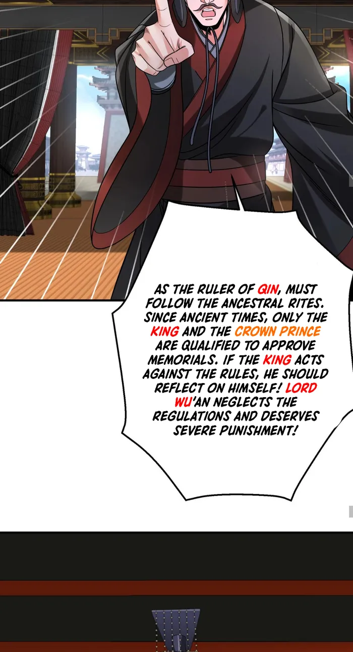 Page 23 of Chapter 72