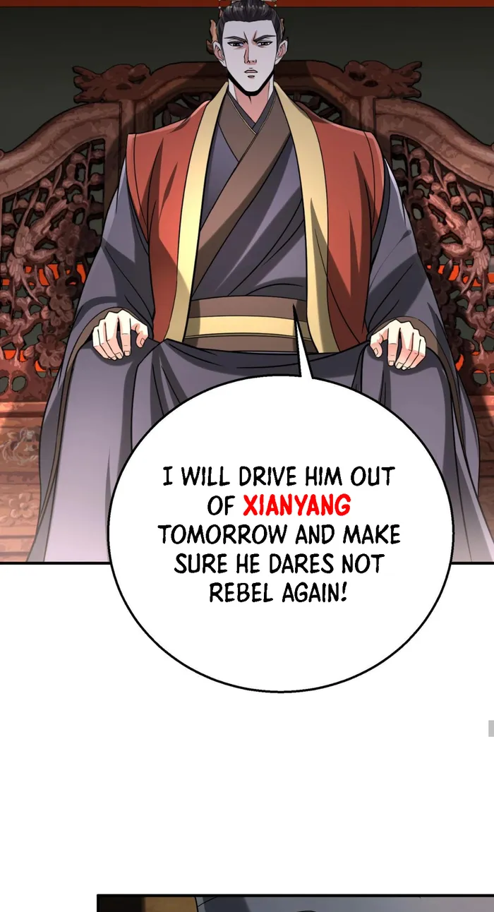 Page 24 of Chapter 72