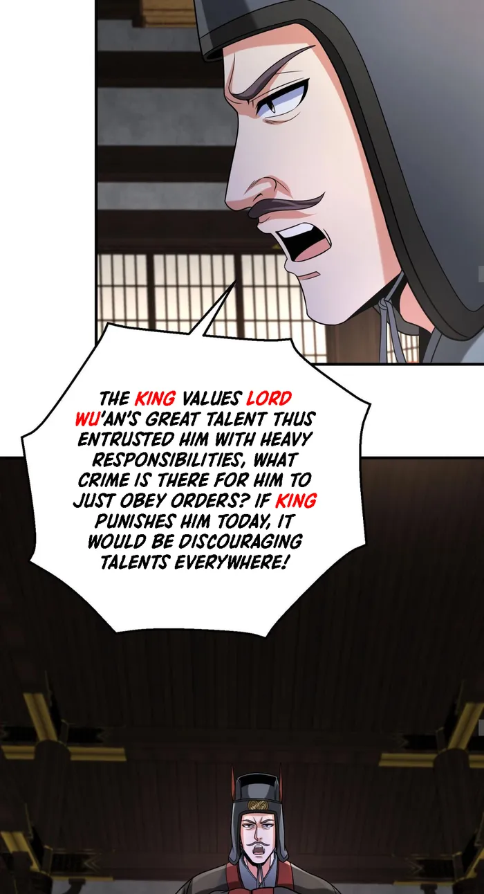 Page 25 of Chapter 72