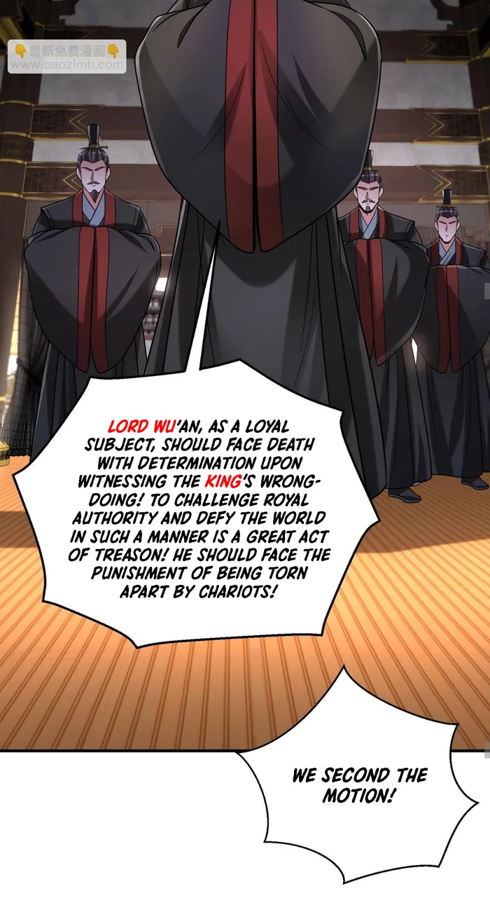 Page 26 of Chapter 72