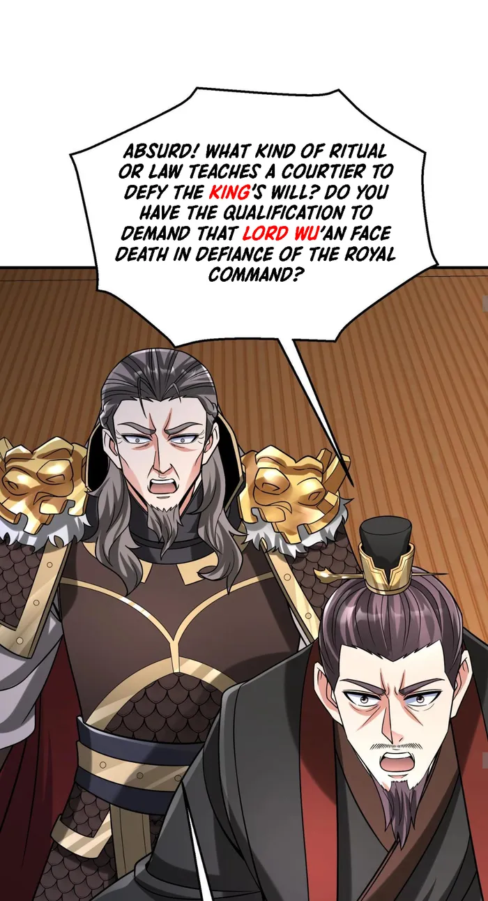 Page 27 of Chapter 72