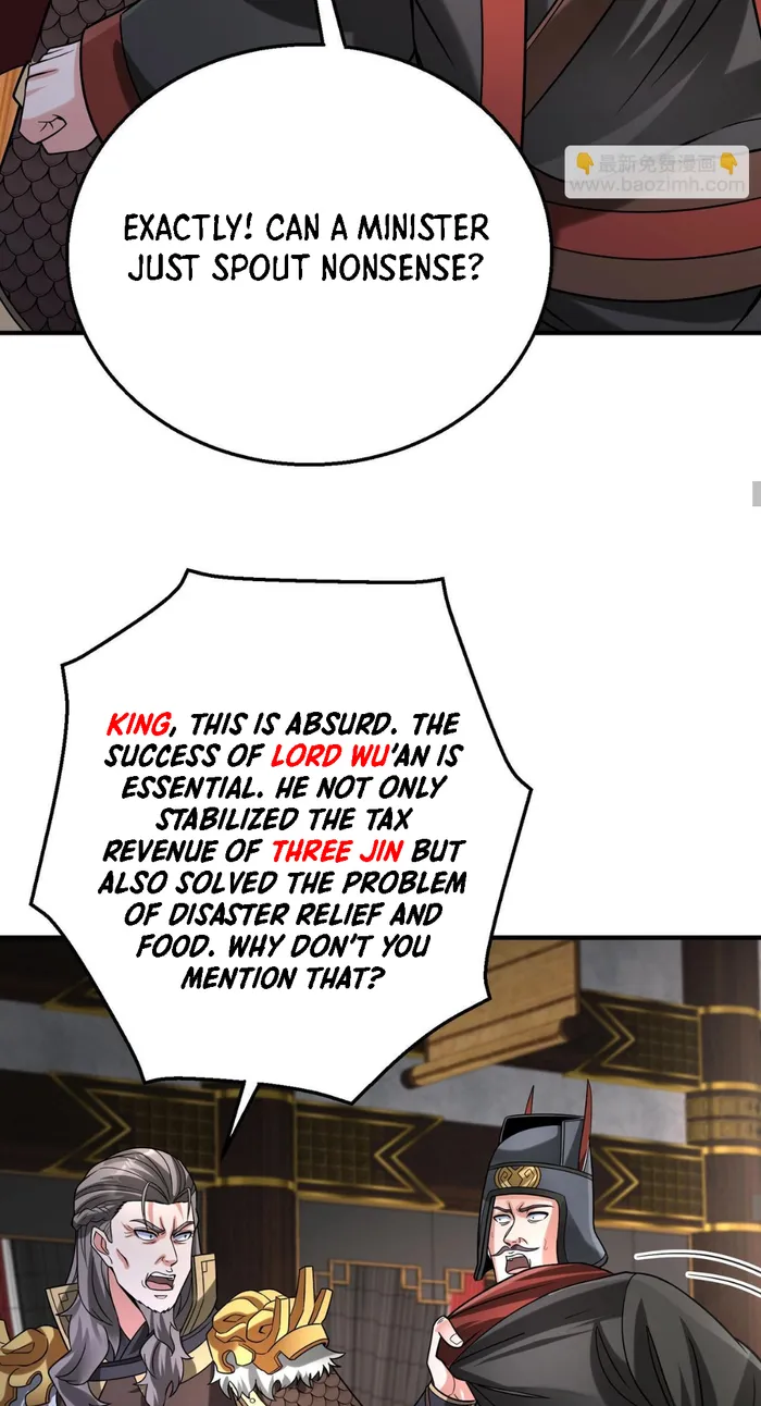Page 28 of Chapter 72