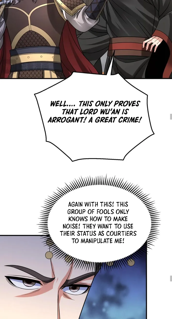 Page 29 of Chapter 72