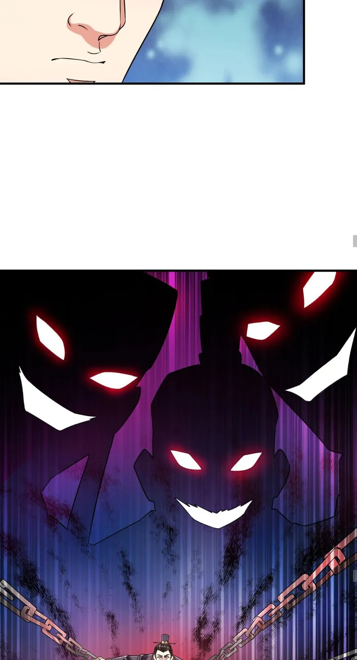 Page 30 of Chapter 72