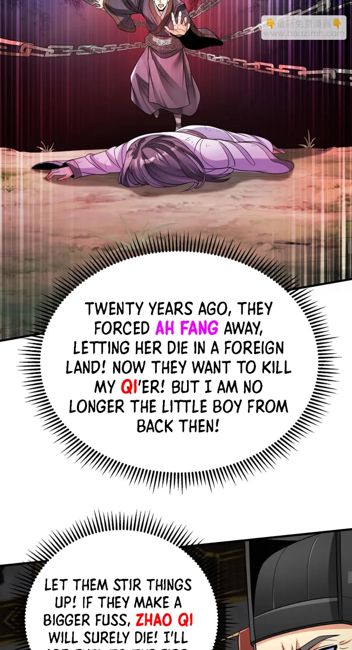 Page 31 of Chapter 72
