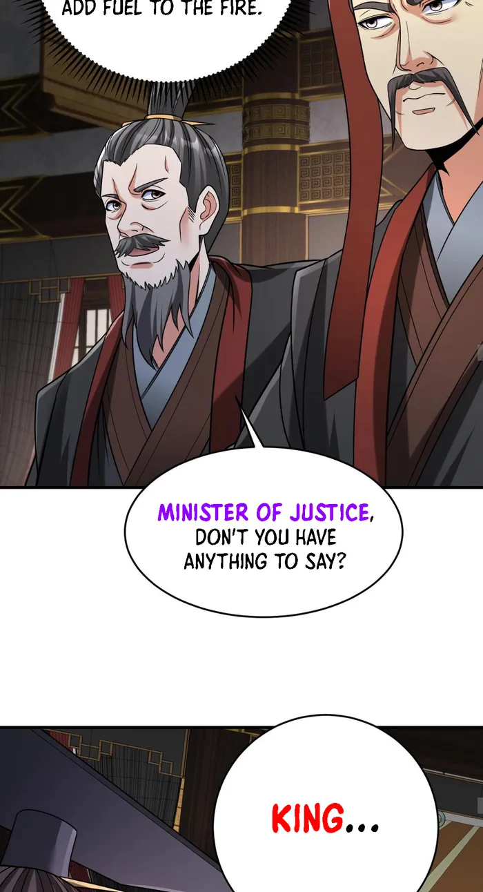 Page 32 of Chapter 72