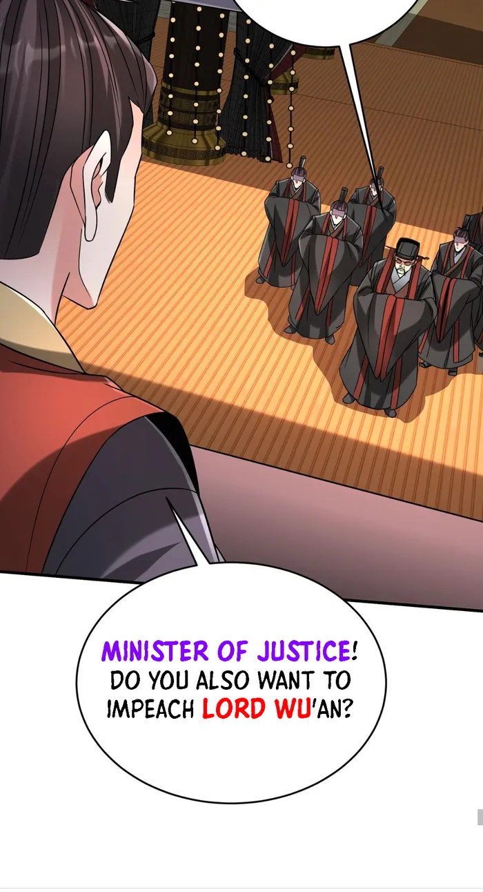 Page 33 of Chapter 72