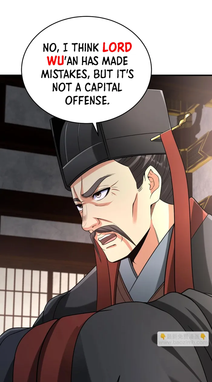 Page 34 of Chapter 72
