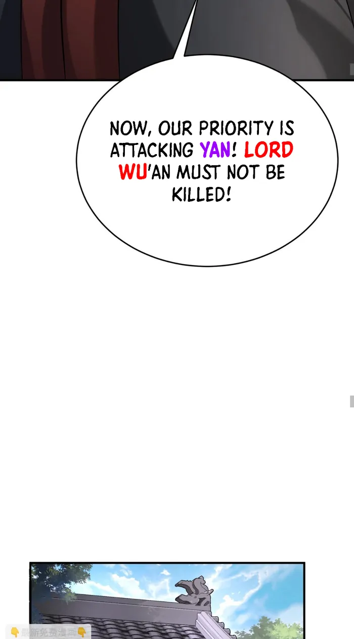 Page 35 of Chapter 72
