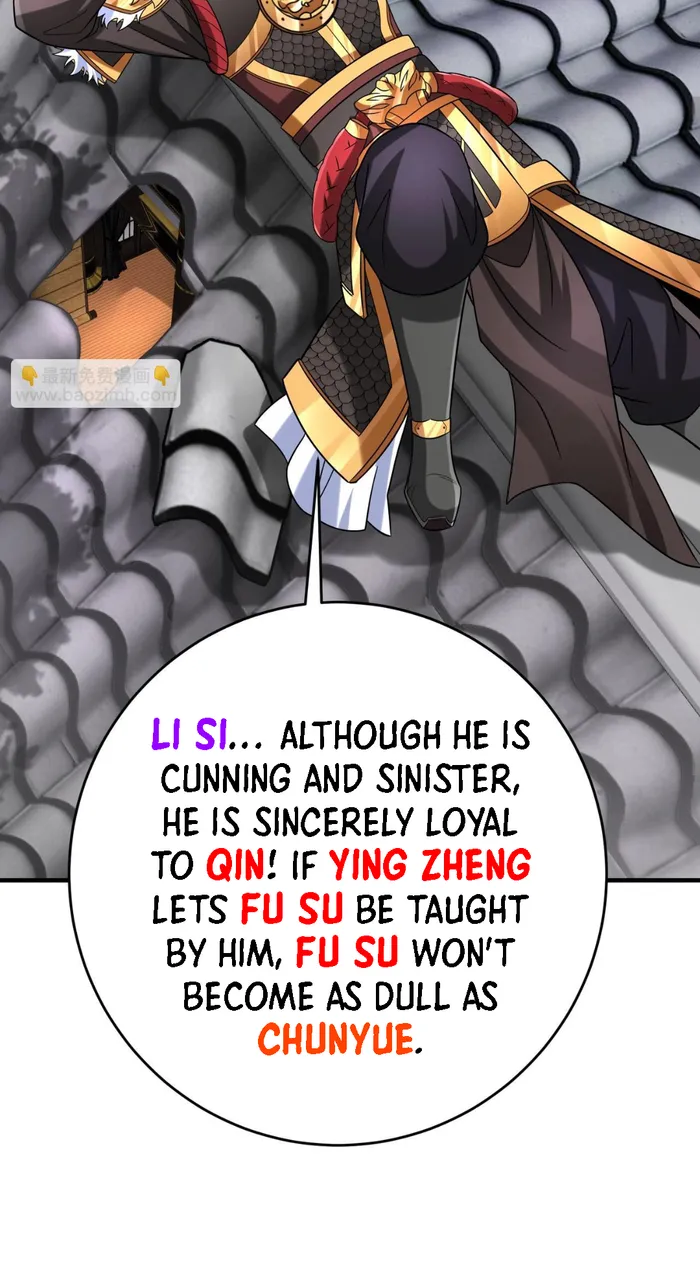 Page 37 of Chapter 72