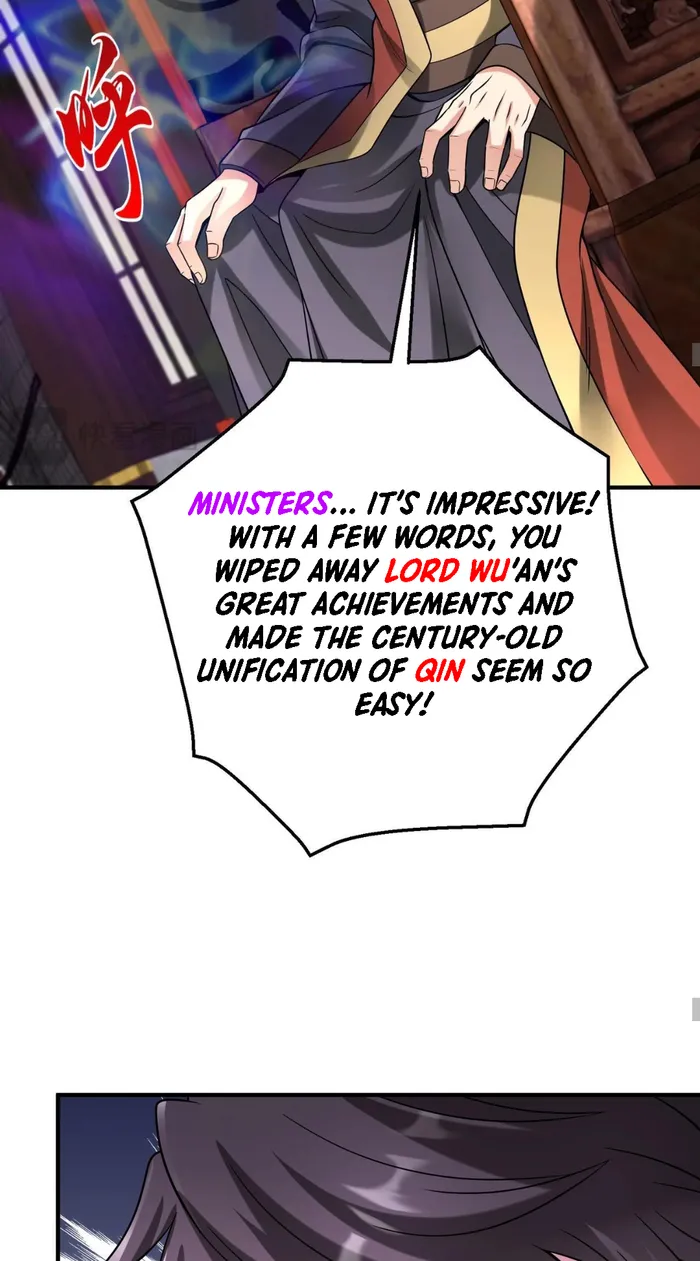 Page 42 of Chapter 72