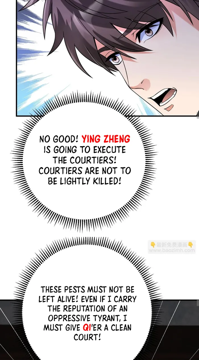 Page 43 of Chapter 72