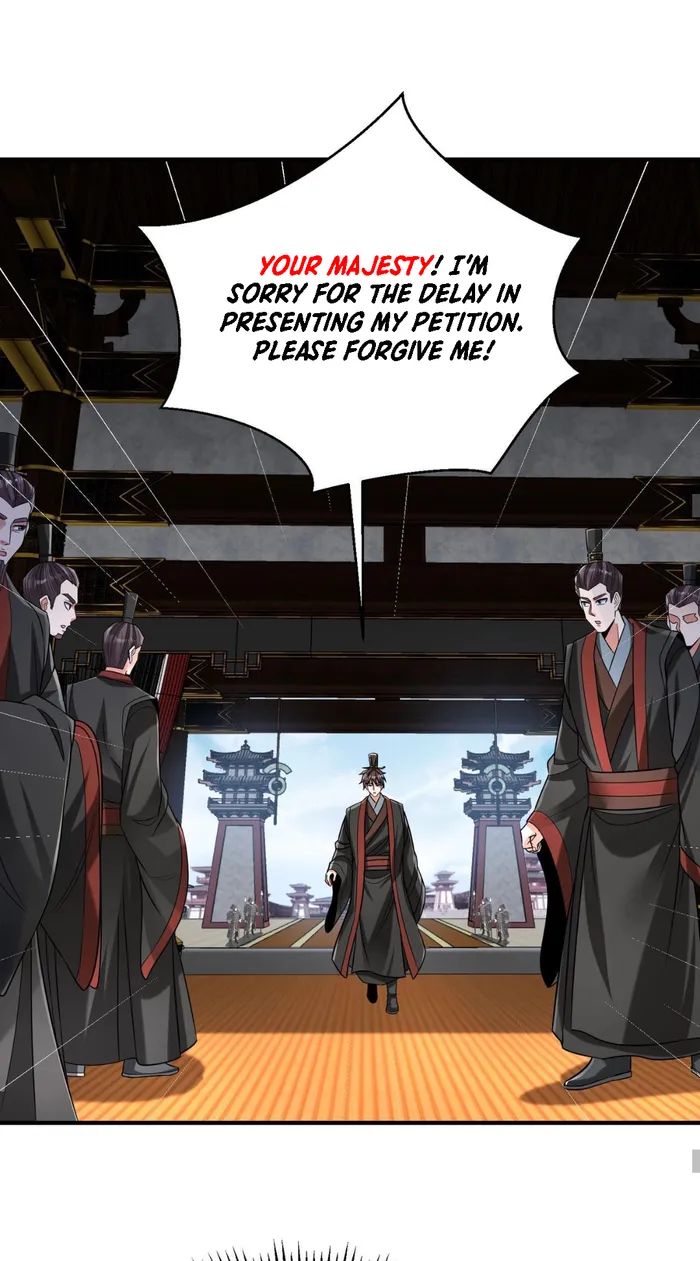 Page 45 of Chapter 72
