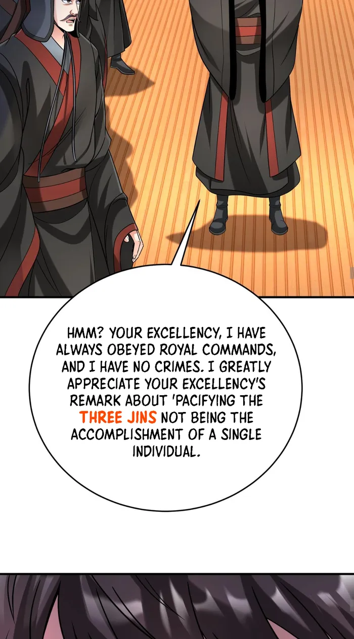 Page 48 of Chapter 72