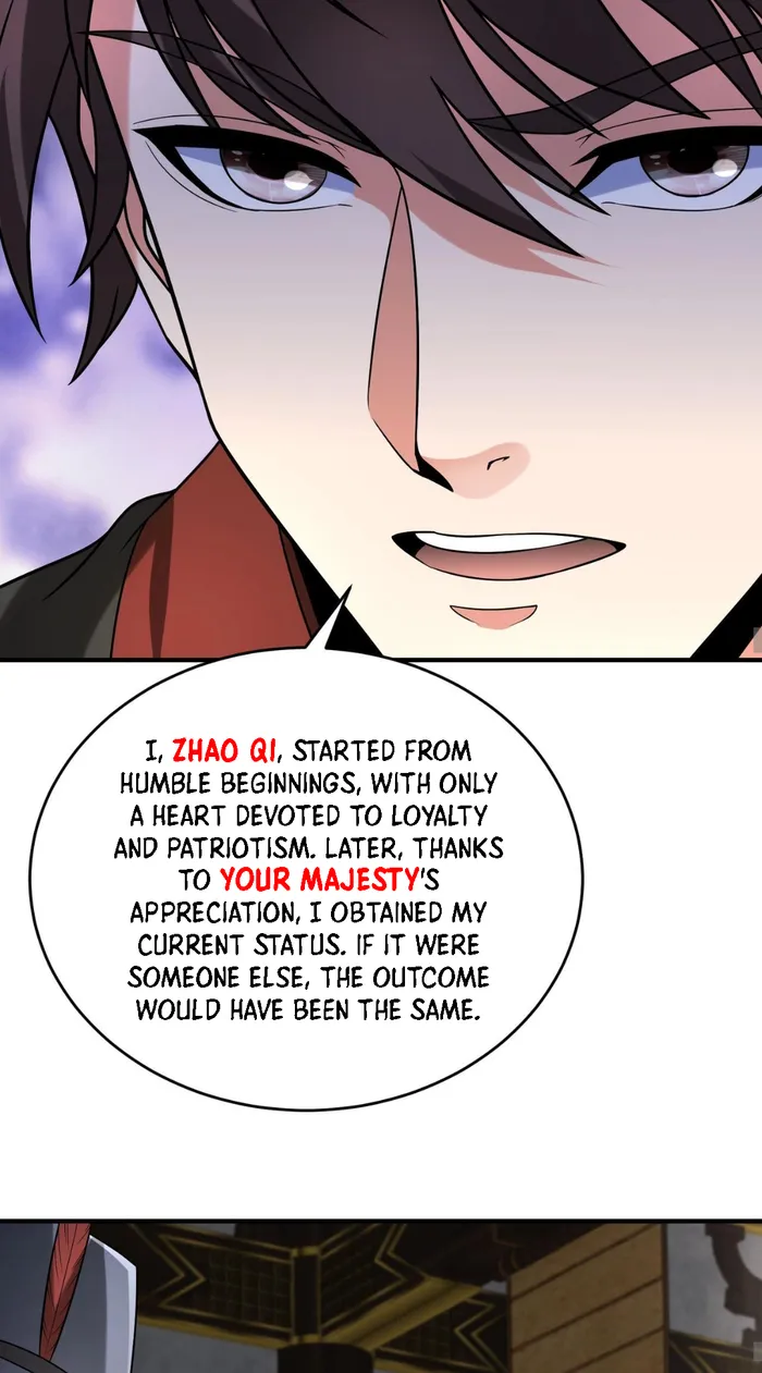 Page 49 of Chapter 72