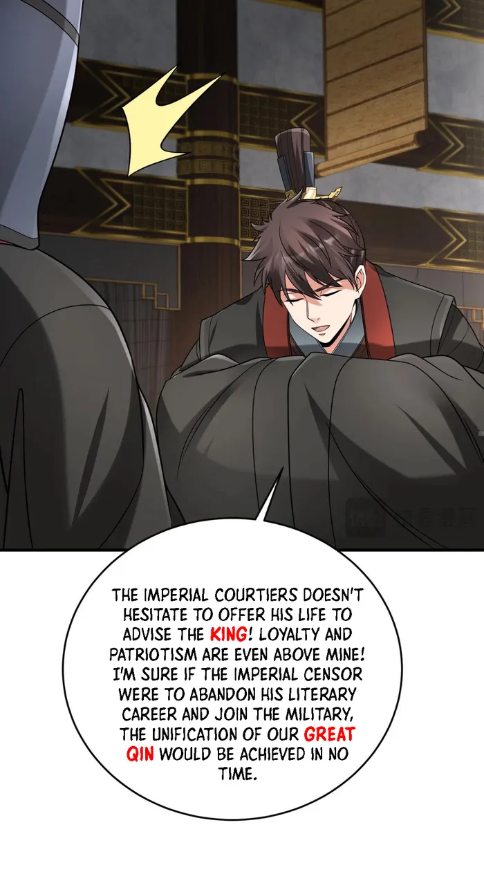 Page 50 of Chapter 72