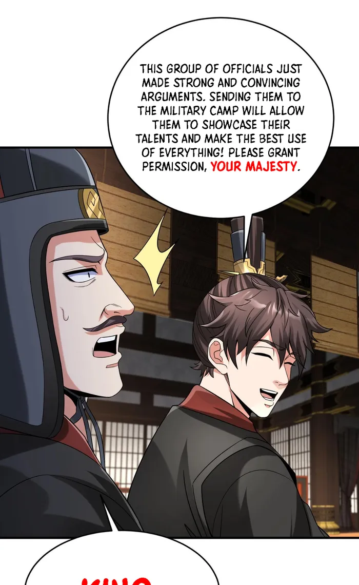 Page 52 of Chapter 72