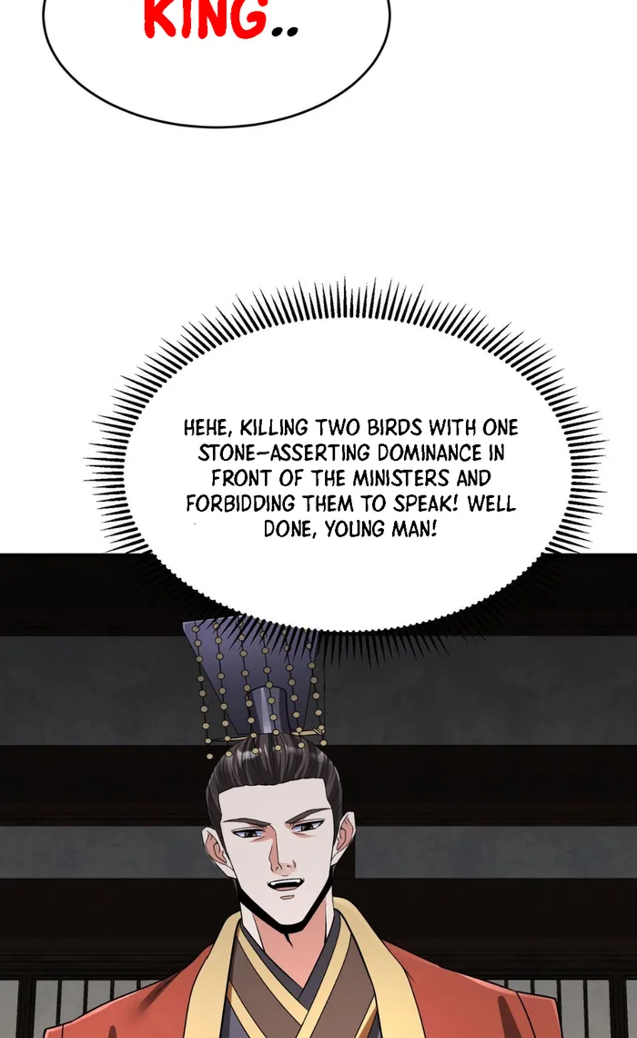Page 53 of Chapter 72