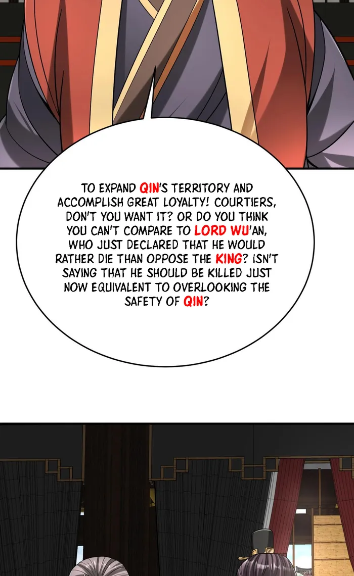 Page 54 of Chapter 72